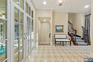 78 Roberts Rd, Englewood Cliffs, NJ 07632 - Photo 11