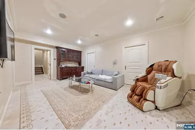 78 Roberts Road, Englewood Cliffs, NJ 07632 - Photo 39