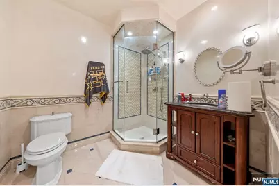 78 Roberts Road, Englewood Cliffs, NJ 07632 - Photo 41