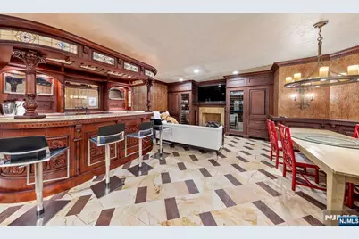 78 Roberts Road, Englewood Cliffs, NJ 07632 - Photo 45