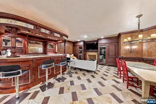 78 Roberts Rd, Englewood Cliffs, NJ 07632 - Photo 45