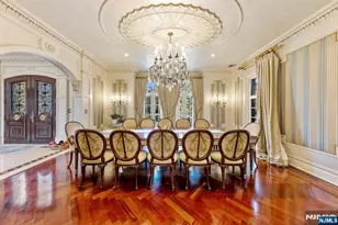 78 Roberts Rd, Englewood Cliffs, NJ 07632 - Photo 9