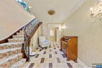 78 Roberts Road, Englewood Cliffs, NJ 07632 - Photo 37