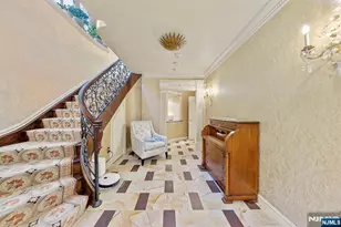 78 Roberts Rd, Englewood Cliffs, NJ 07632 - Photo 37