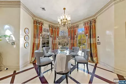 78 Roberts Road, Englewood Cliffs, NJ 07632 - Photo 19