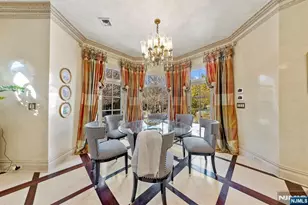 78 Roberts Rd, Englewood Cliffs, NJ 07632 - Photo 19