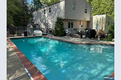 57A W Fairview Avenue, Park Ridge, NJ 07645 - Photo 41