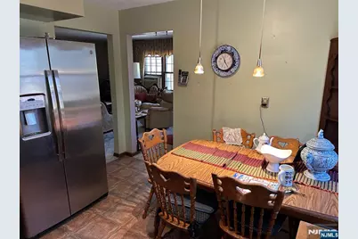 57A W Fairview Avenue, Park Ridge, NJ 07645 - Photo 27