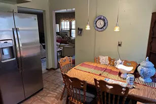 57A W Fairview Ave, Park Ridge, NJ 07645 - Photo 27