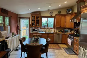 57A W Fairview Ave, Park Ridge, NJ 07645 - Photo 7