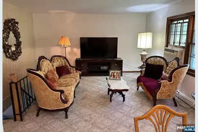 57A W Fairview Avenue, Park Ridge, NJ 07645 - Photo 23