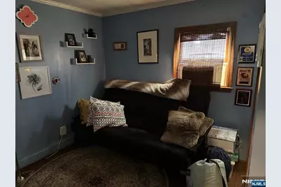 57A W Fairview Avenue, Park Ridge, NJ 07645 - Photo 17