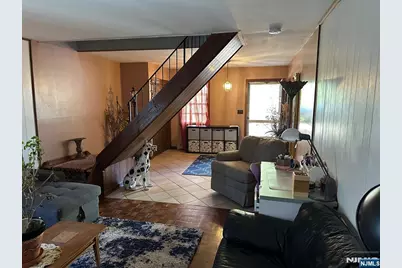 57A W Fairview Avenue, Park Ridge, NJ 07645 - Photo 19