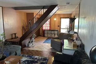 57A W Fairview Ave, Park Ridge, NJ 07645 - Photo 19