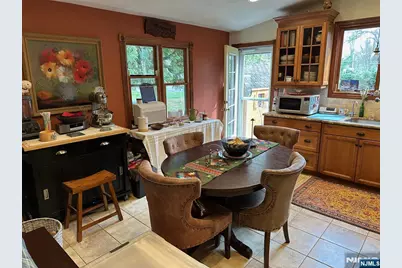 57A W Fairview Avenue, Park Ridge, NJ 07645 - Photo 9