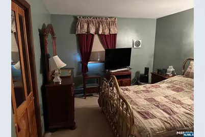 57A W Fairview Avenue, Park Ridge, NJ 07645 - Photo 29