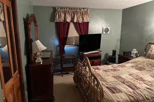 57A W Fairview Ave, Park Ridge, NJ 07645 - Photo 29