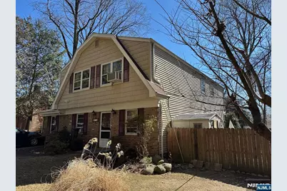 57A W Fairview Avenue, Park Ridge, NJ 07645 - Photo 3