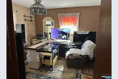 57A W Fairview Avenue, Park Ridge, NJ 07645 - Photo 33