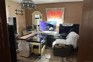 57A W Fairview Ave, Park Ridge, NJ 07645 - Photo 33