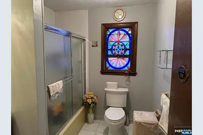 57A W Fairview Avenue, Park Ridge, NJ 07645 - Photo 35