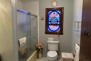 57A W Fairview Ave, Park Ridge, NJ 07645 - Photo 35