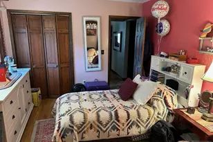 57A W Fairview Ave, Park Ridge, NJ 07645 - Photo 15