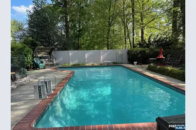 57A W Fairview Avenue, Park Ridge, NJ 07645 - Photo 45