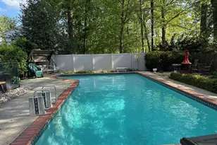 57A W Fairview Ave, Park Ridge, NJ 07645 - Photo 45