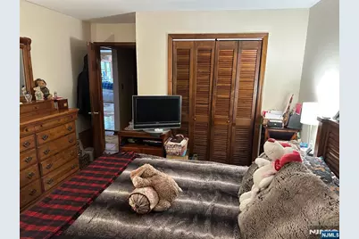 57A W Fairview Avenue, Park Ridge, NJ 07645 - Photo 11