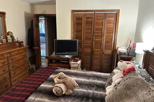 57A W Fairview Ave, Park Ridge, NJ 07645 - Photo 11