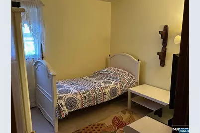 57A W Fairview Avenue, Park Ridge, NJ 07645 - Photo 31