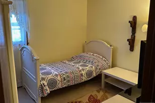 57A W Fairview Ave, Park Ridge, NJ 07645 - Photo 31