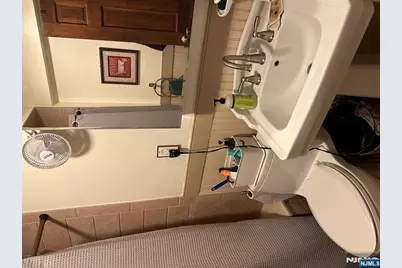 57A W Fairview Avenue, Park Ridge, NJ 07645 - Photo 21