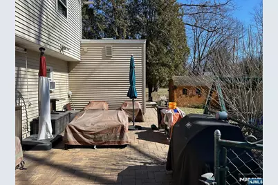 57A W Fairview Avenue, Park Ridge, NJ 07645 - Photo 39