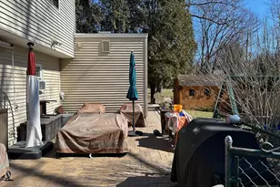 57A W Fairview Ave, Park Ridge, NJ 07645 - Photo 39