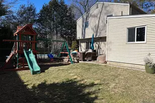 57A W Fairview Ave, Park Ridge, NJ 07645 - Photo 37