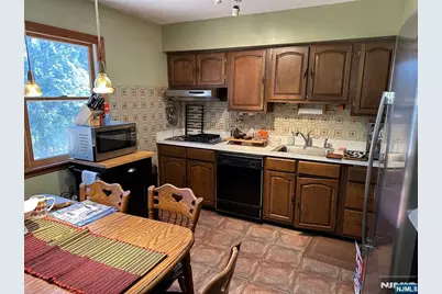 57A W Fairview Avenue, Park Ridge, NJ 07645 - Photo 25