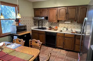 57A W Fairview Ave, Park Ridge, NJ 07645 - Photo 25