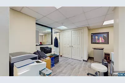 2185 Lemoine Avenue 1Jk #1JK, Fort Lee, NJ 07024 - Photo 29