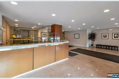 2185 Lemoine Avenue 1Jk #1JK, Fort Lee, NJ 07024 - Photo 9