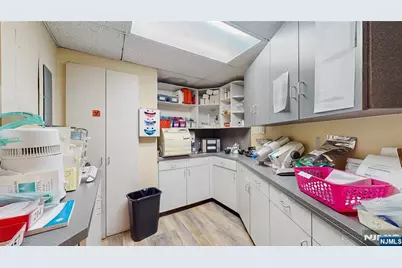 2185 Lemoine Avenue 1Jk #1JK, Fort Lee, NJ 07024 - Photo 17