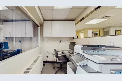 2185 Lemoine Avenue 1Jk #1JK, Fort Lee, NJ 07024 - Photo 19