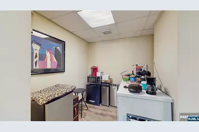 2185 Lemoine Avenue 1Jk #1JK, Fort Lee, NJ 07024 - Photo 31