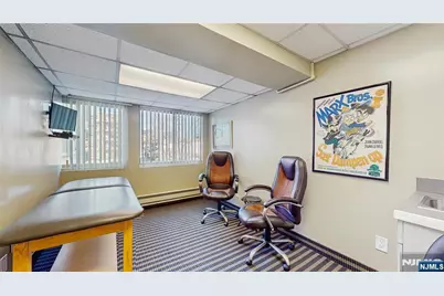 2185 Lemoine Avenue 1Jk #1JK, Fort Lee, NJ 07024 - Photo 25