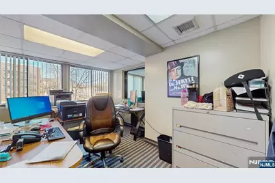 2185 Lemoine Avenue 1Jk #1JK, Fort Lee, NJ 07024 - Photo 27