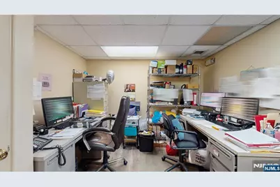 2185 Lemoine Avenue 1Jk #1JK, Fort Lee, NJ 07024 - Photo 33