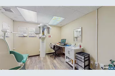 2185 Lemoine Avenue 1Jk #1JK, Fort Lee, NJ 07024 - Photo 23