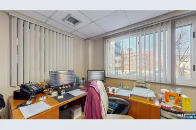 2185 Lemoine Avenue 1Jk #1JK, Fort Lee, NJ 07024 - Photo 35