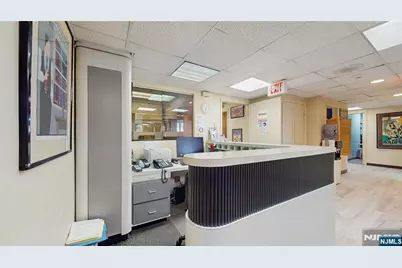 2185 Lemoine Avenue 1Jk #1JK, Fort Lee, NJ 07024 - Photo 1